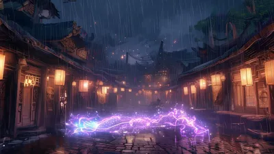 2025.9.6疯狂派对兑换码更新啦，快来看看