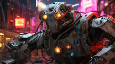 2025.9.5疯狂派对兑换码大放送，珍稀道具等你拿